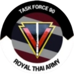 [ RTA ] Special Operation Battalion., King's Guard