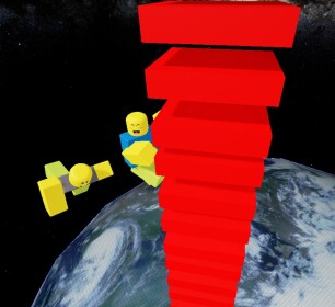 climb up for admin