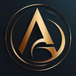 Averion Community