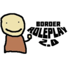 Parktopia: Border Roleplay
