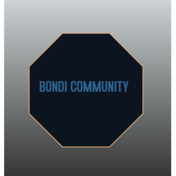 Bondi Community Hangout