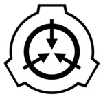 SCP-Containment Breach