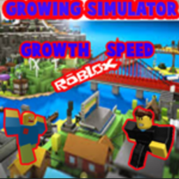 speed simulator