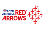 Pilot Training Red Arrows
