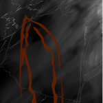 Deucalion