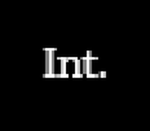 Int...