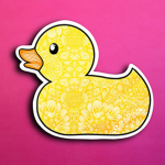The Duckie Squad O.O