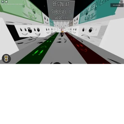 PM 6:06 NEW UNIVERSE icon