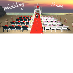 Wed ding palace (Deleting soon)