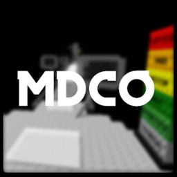 [BETA] Mypter's Difficulty Chart Obby