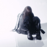 lost my identity