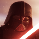 〘TFGE〙The First Galactic Empire
