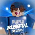 Blissful Studio