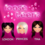 The Loose Teen's