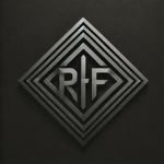 Project Fluxe