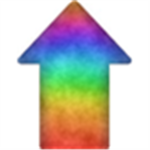 robloxian trades