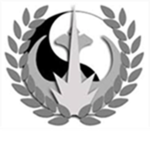 -[The Order of the Grey ]-