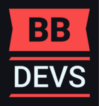Brickbattle Devs