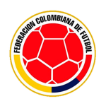 COL | Selección de fútbol de Colombia