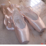 floria’s butterfly’s