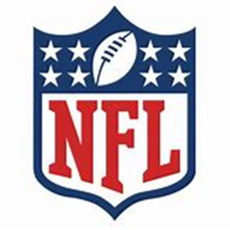 NFL Stadium
