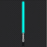 Saber Pro