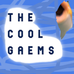 the cool (crigne) gaems