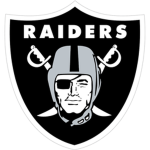 Raiders fans here13