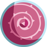 Rose Rise