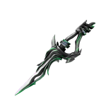 Phantom Sword Dark