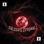 Kilzza's Studios