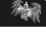 Angel Squad Youtube