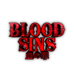 Blood Sins 血の罪