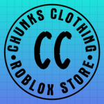 Chunks Clothing