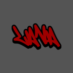 Lava Clothing Co.