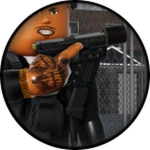 Game Pass Thumbnail
