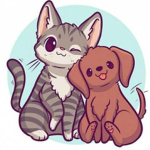 If you like kawaii like me join!