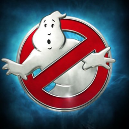 Ghostbusters Tycoon!