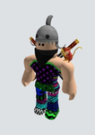 Thregrrh0