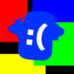 BDGware
