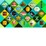 Game_Awesome