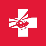 [UP] London Air Ambulance