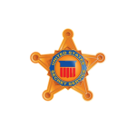 Secret Service Cοunter Assault Team