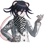 fite me1