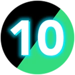 Game Badge Thumbnail