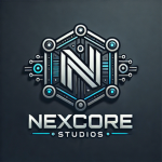NexCore Games