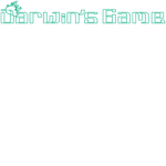 Darwins Game