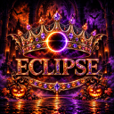 Eclipse 🎃