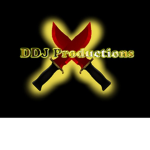 DDJ Productions