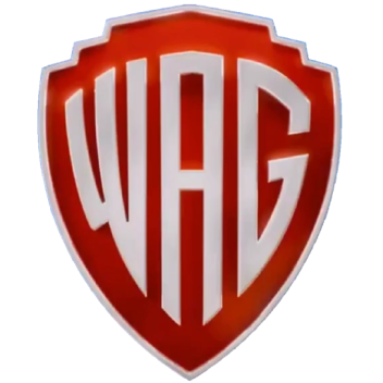 wag studio